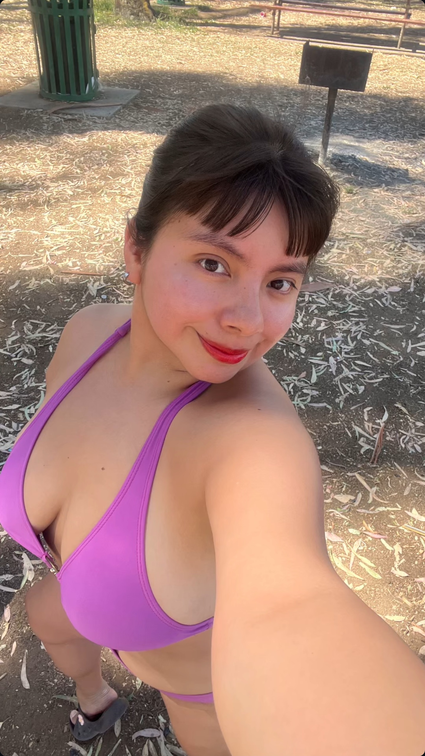 mamadora y culiadora