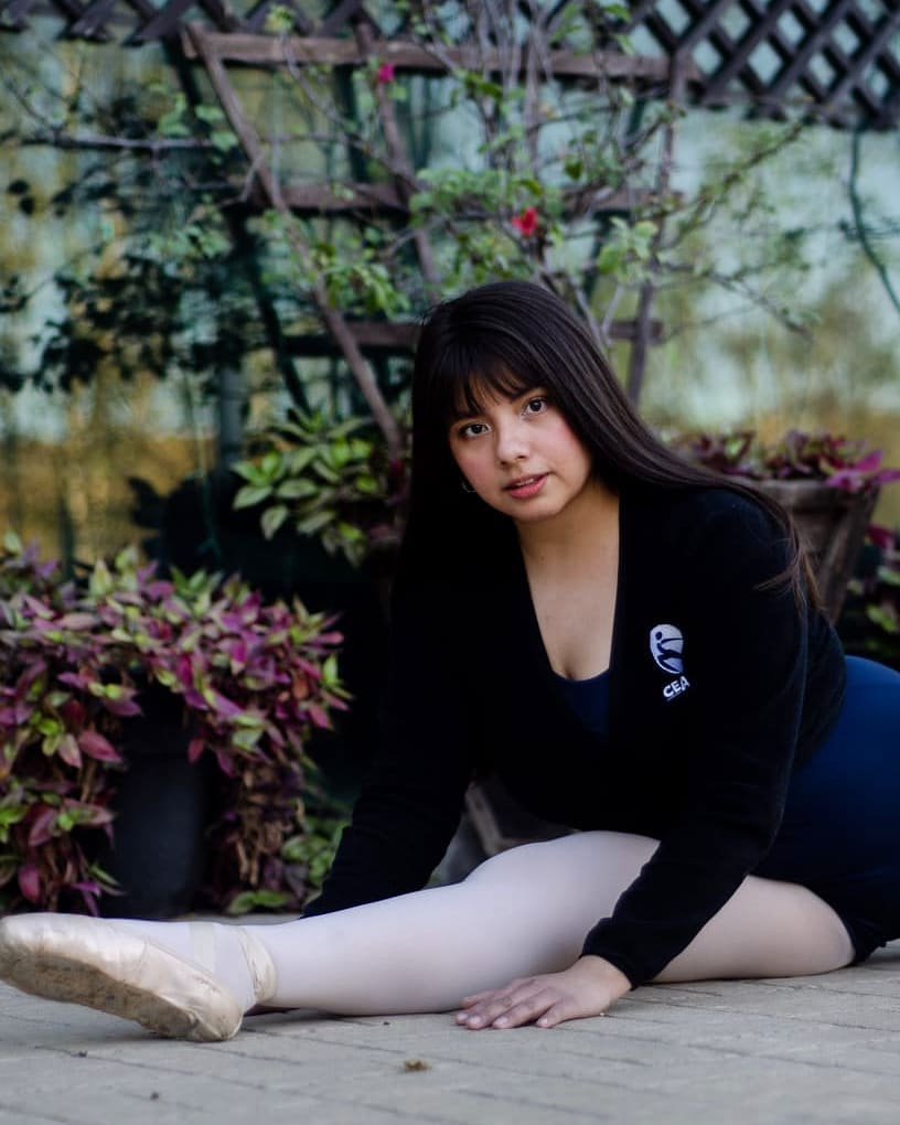 mamadora y culiadora