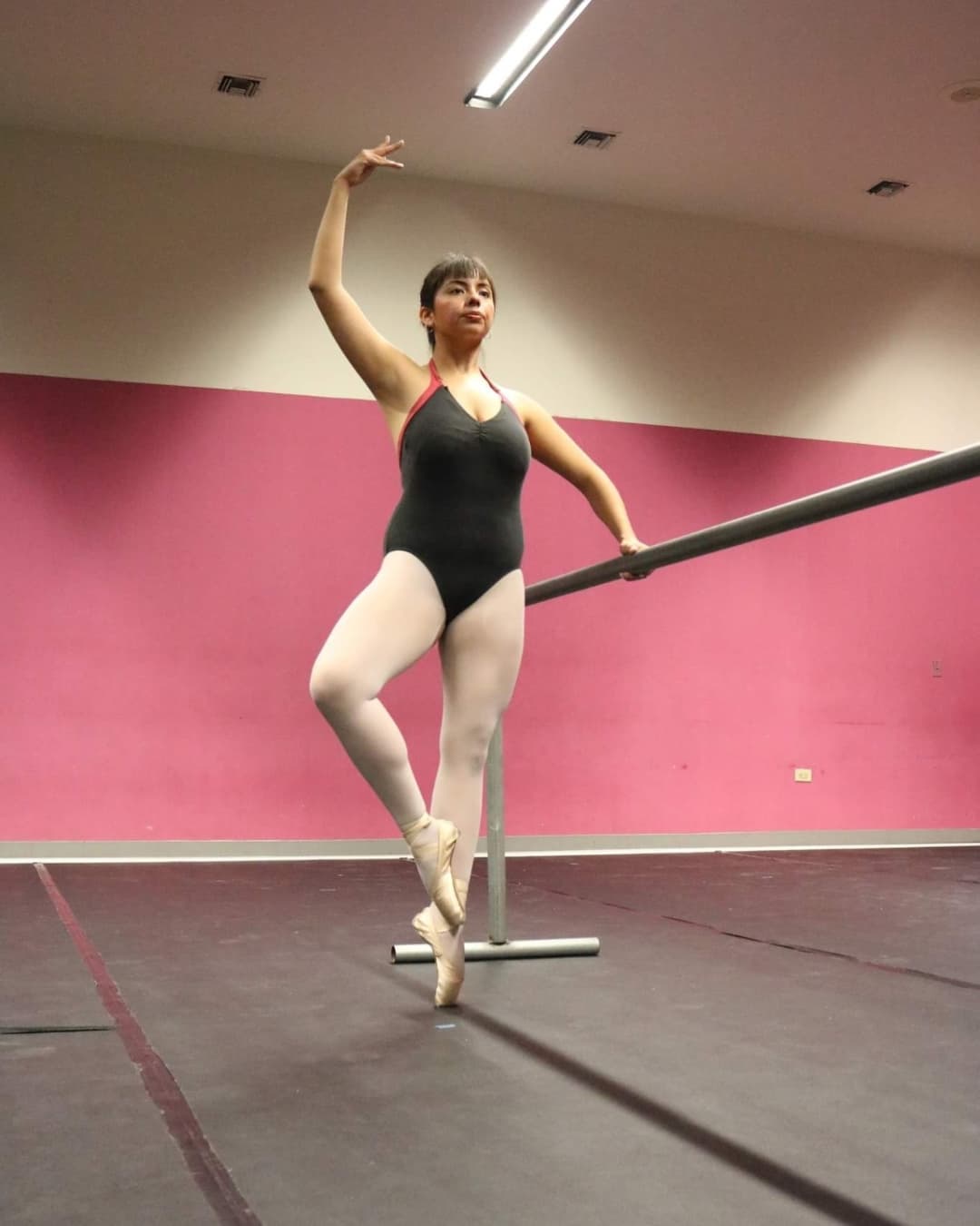 mamadora y culiadora