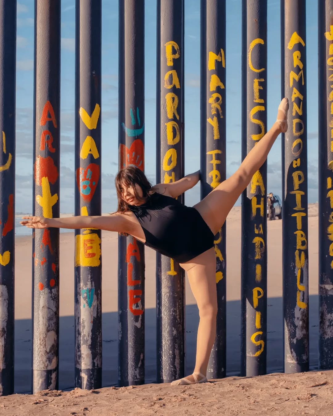 mamadora y culiadora