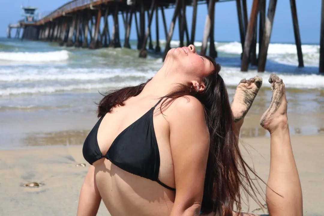 mamadora y culiadora