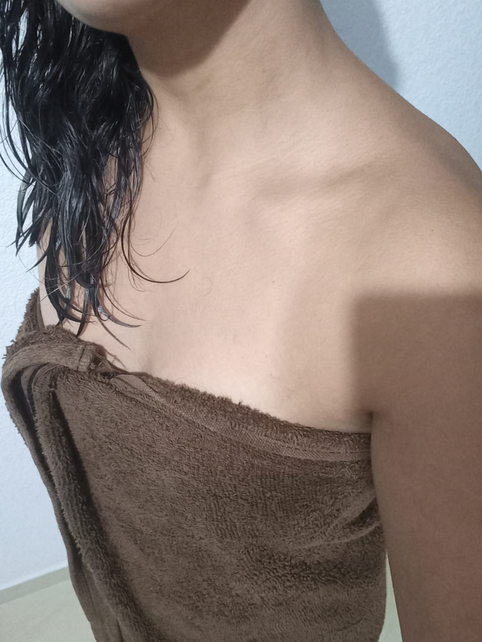 Fernanda AC  (Flaquita)