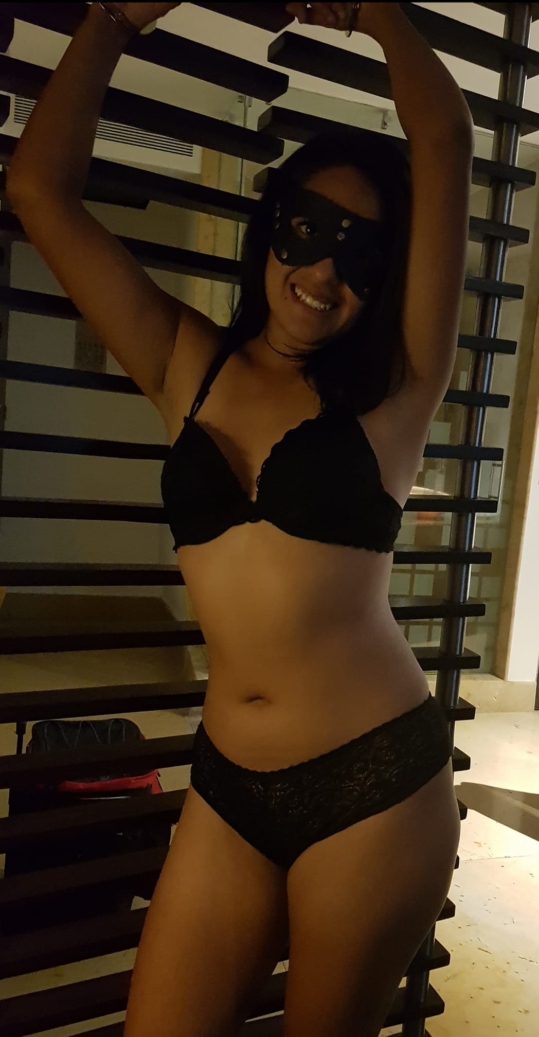 Fernanda AC  (Flaquita)