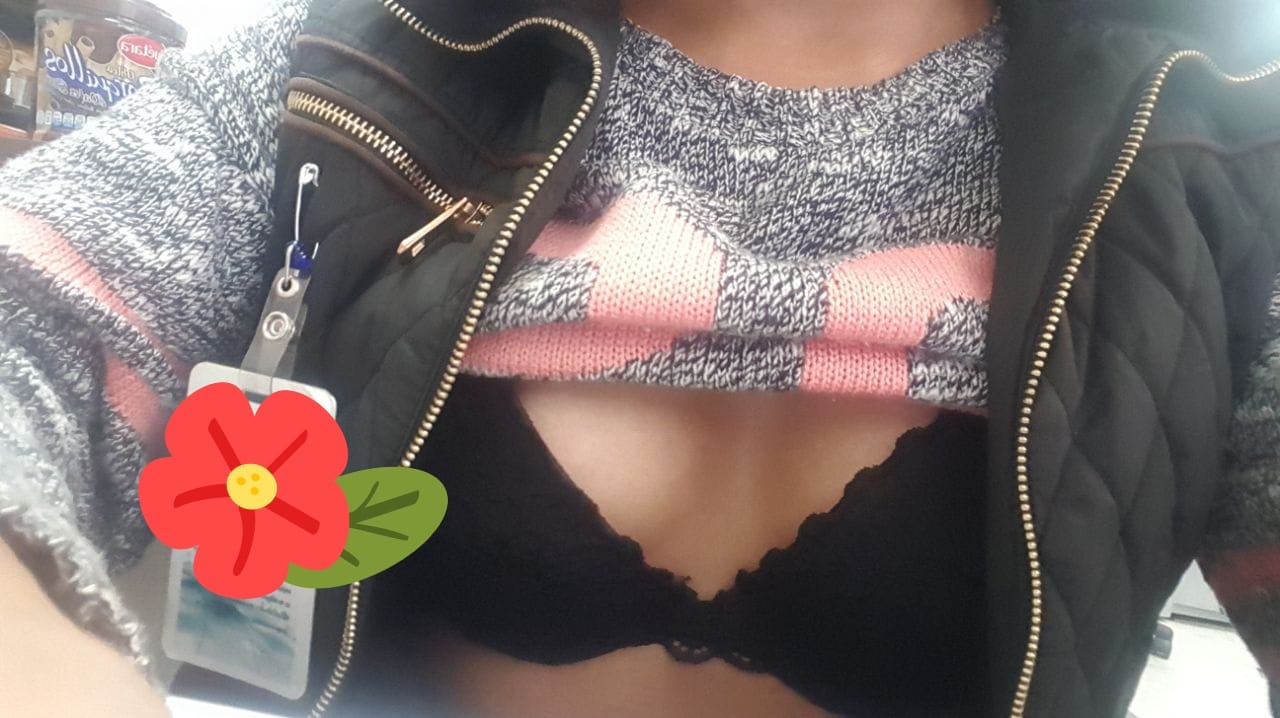 Fernanda AC  (Flaquita)