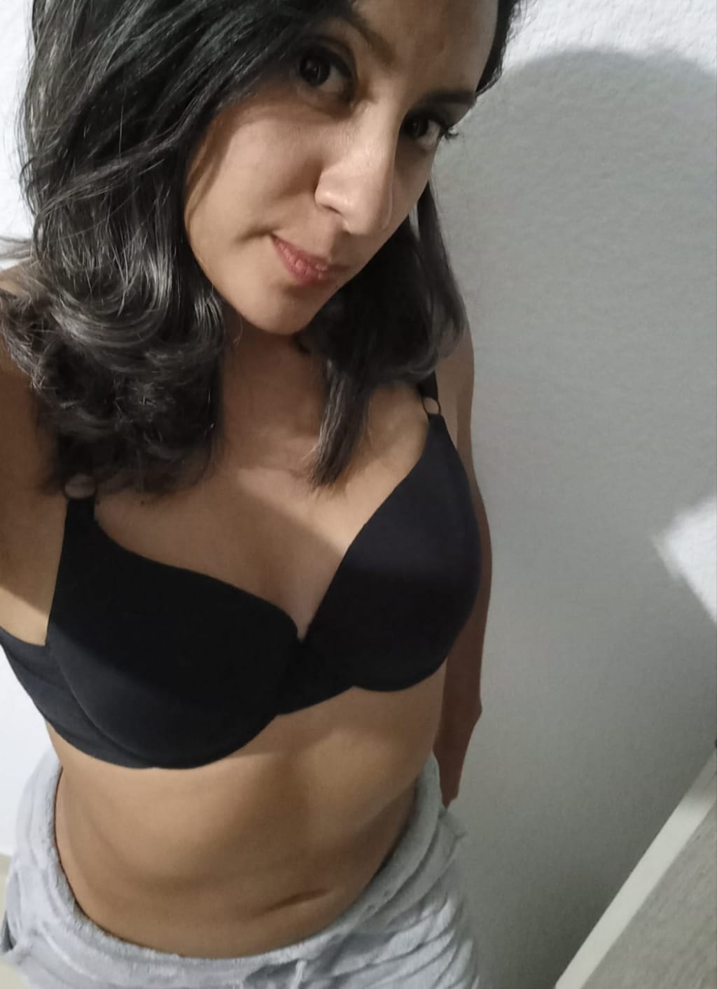 Fernanda AC  (Flaquita)