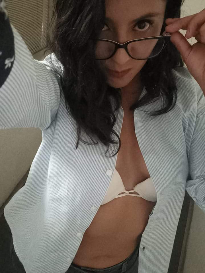 Fernanda AC  (Flaquita)