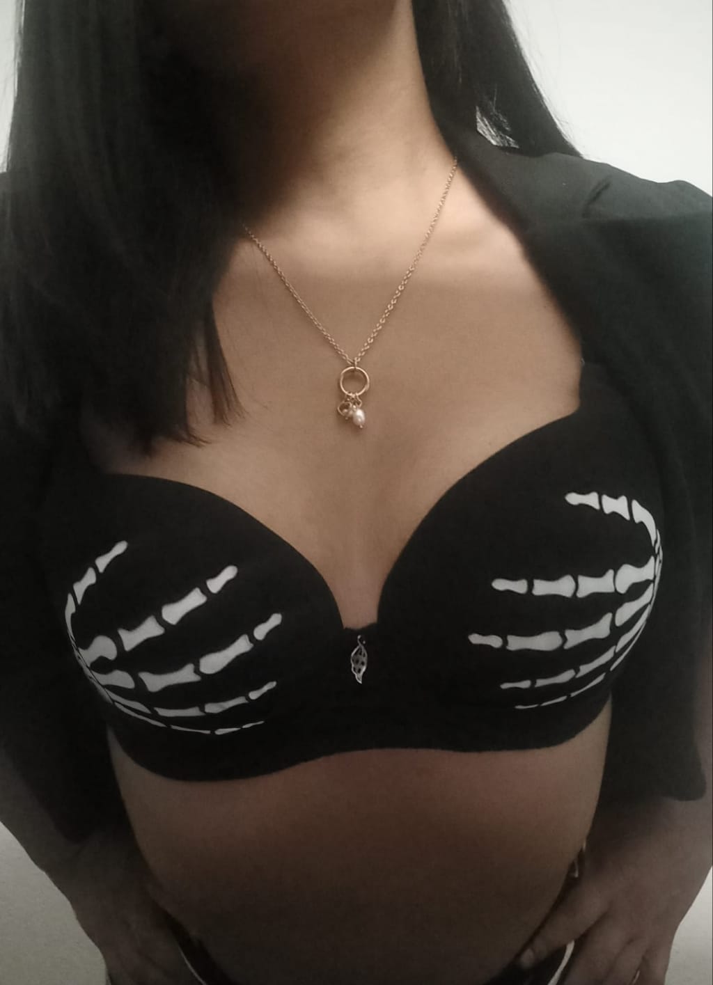 Fernanda AC  (Flaquita)