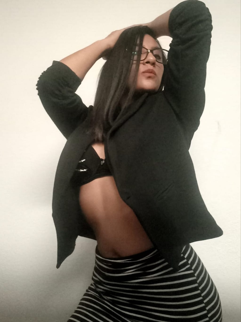 Fernanda AC  (Flaquita)