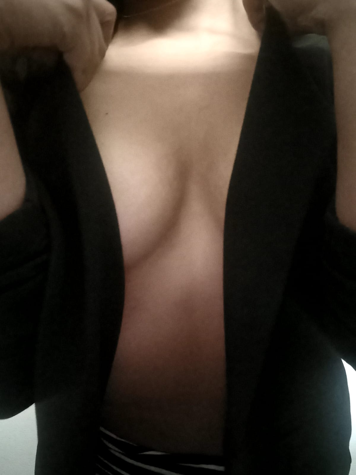 Fernanda AC  (Flaquita)