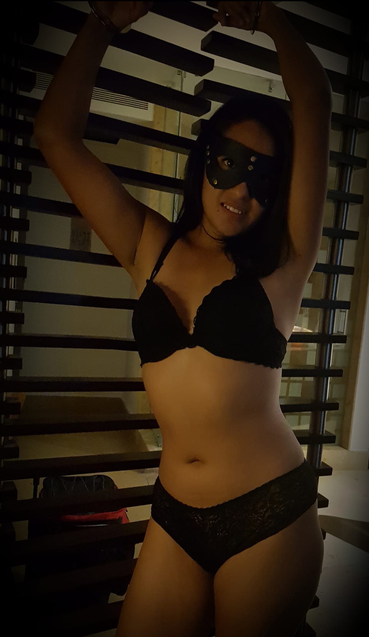 Fernanda AC  (Flaquita)