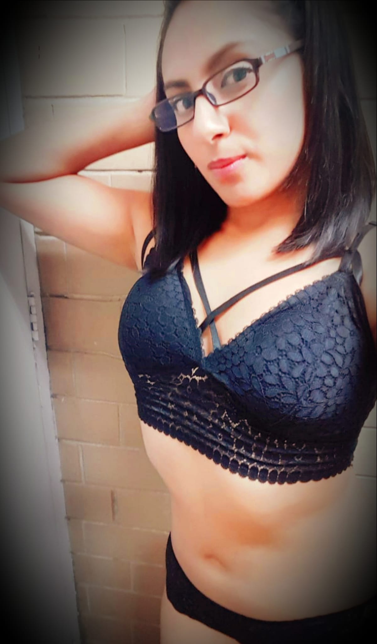 Fernanda AC  (Flaquita)