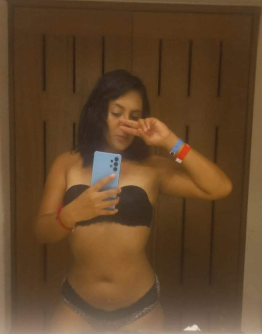 Fernanda AC  (Flaquita)