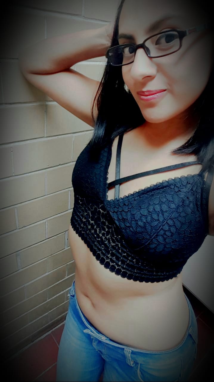 Fernanda AC  (Flaquita)