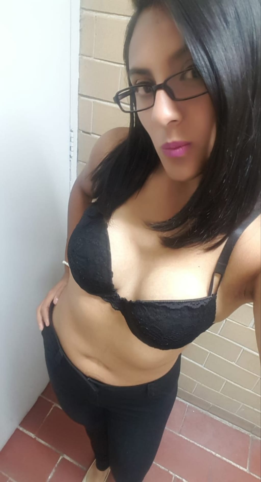 Fernanda AC  (Flaquita)