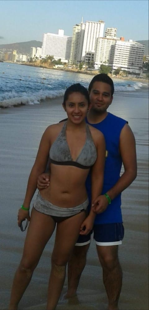 Fernanda AC  (Flaquita)