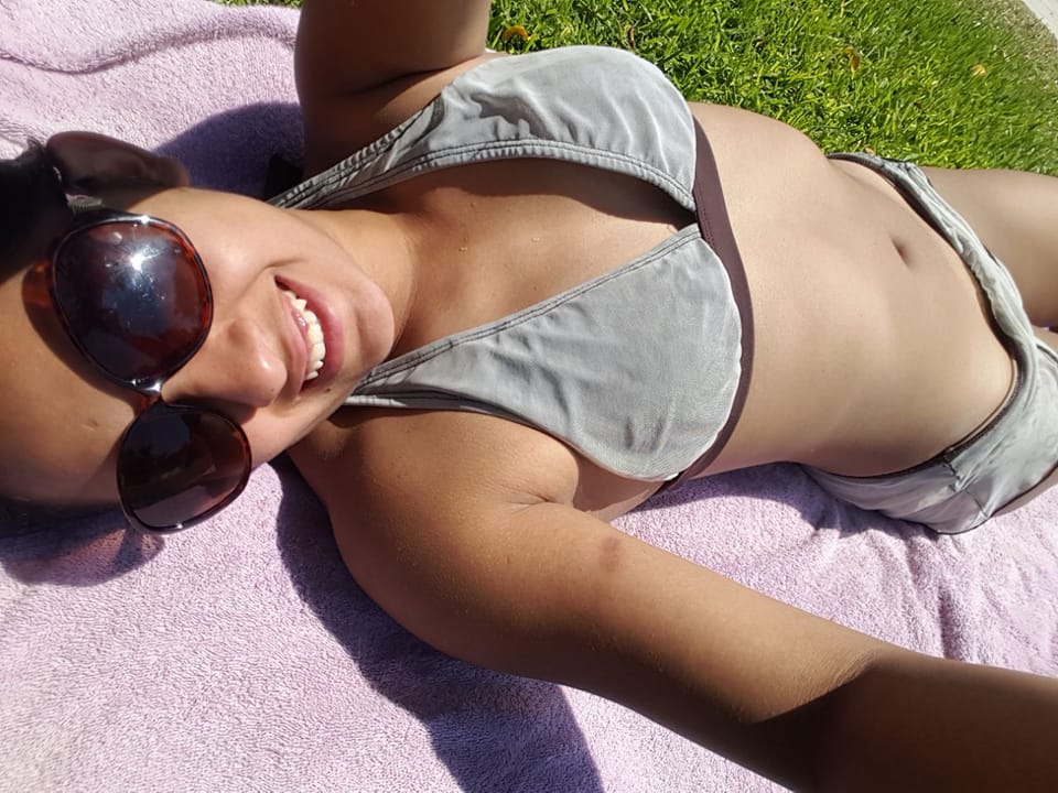 Fernanda AC  (Flaquita)