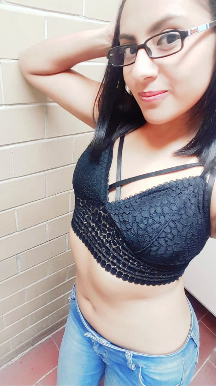 Fernanda AC  (Flaquita)