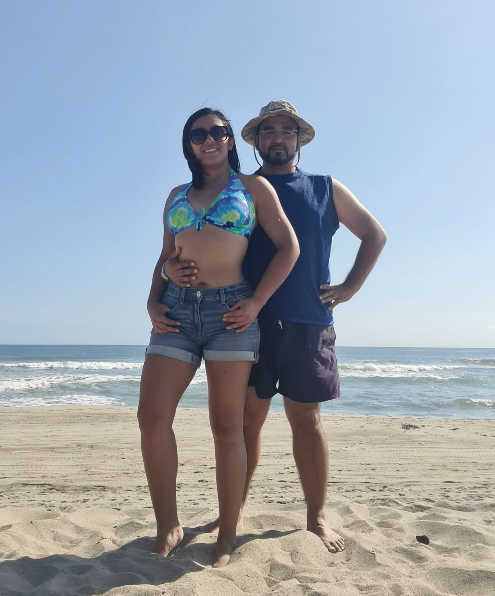 Fernanda AC  (Flaquita)