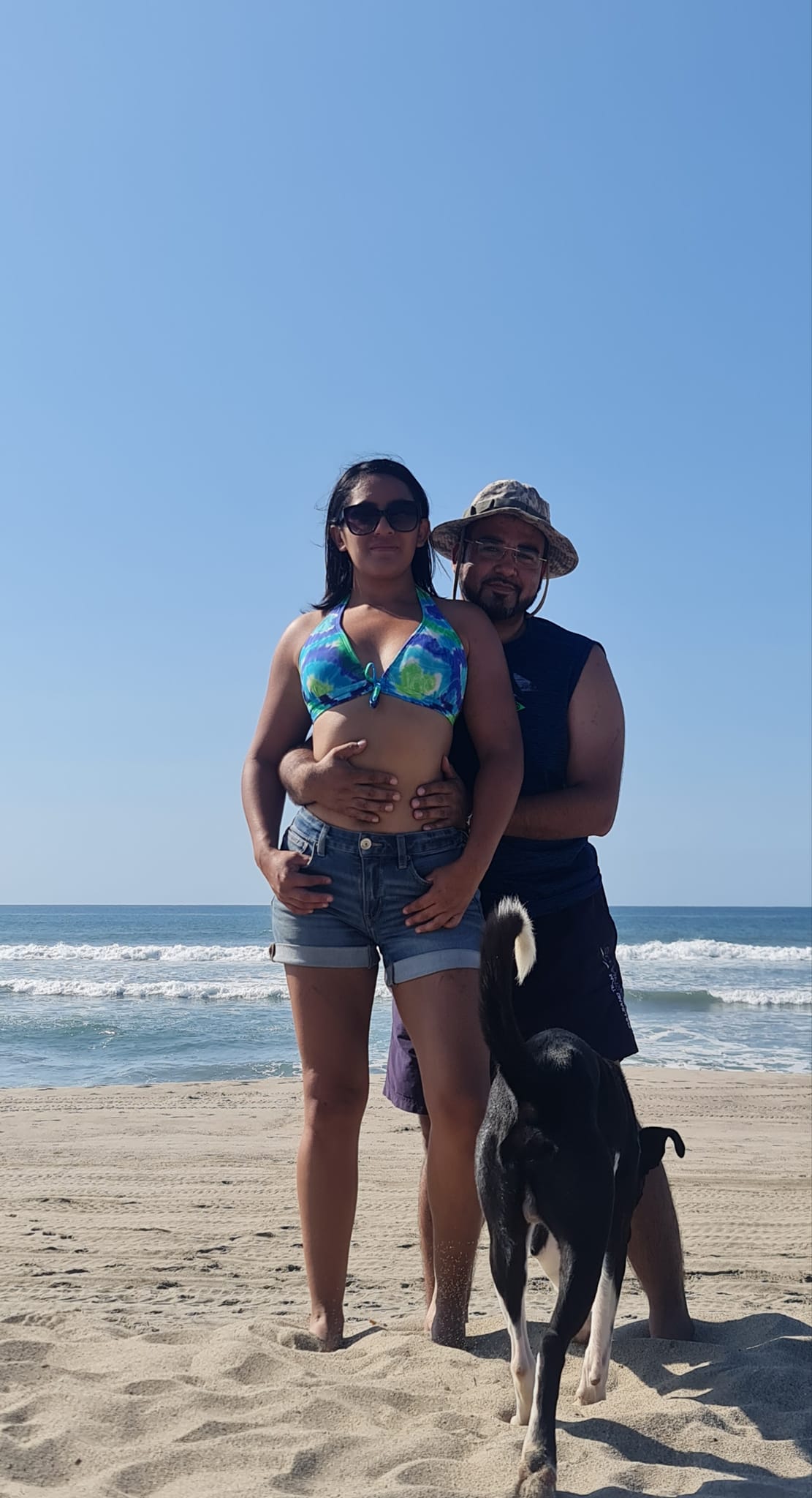 Fernanda AC  (Flaquita)