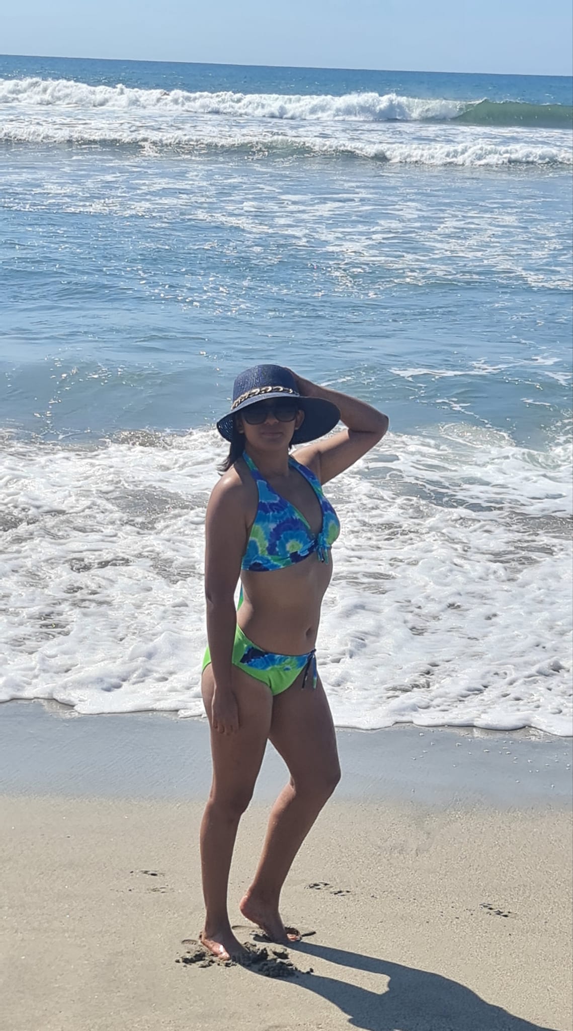 Fernanda AC  (Flaquita)