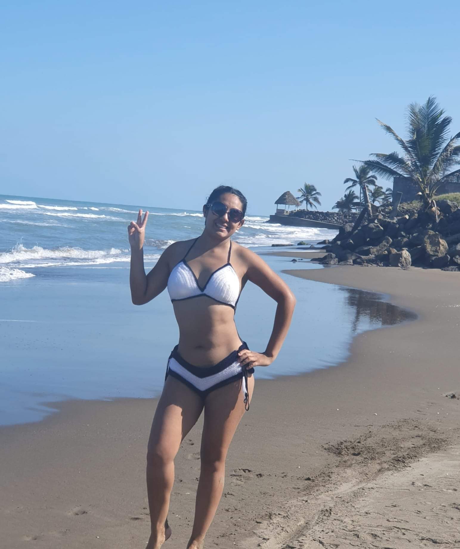 Fernanda AC  (Flaquita)