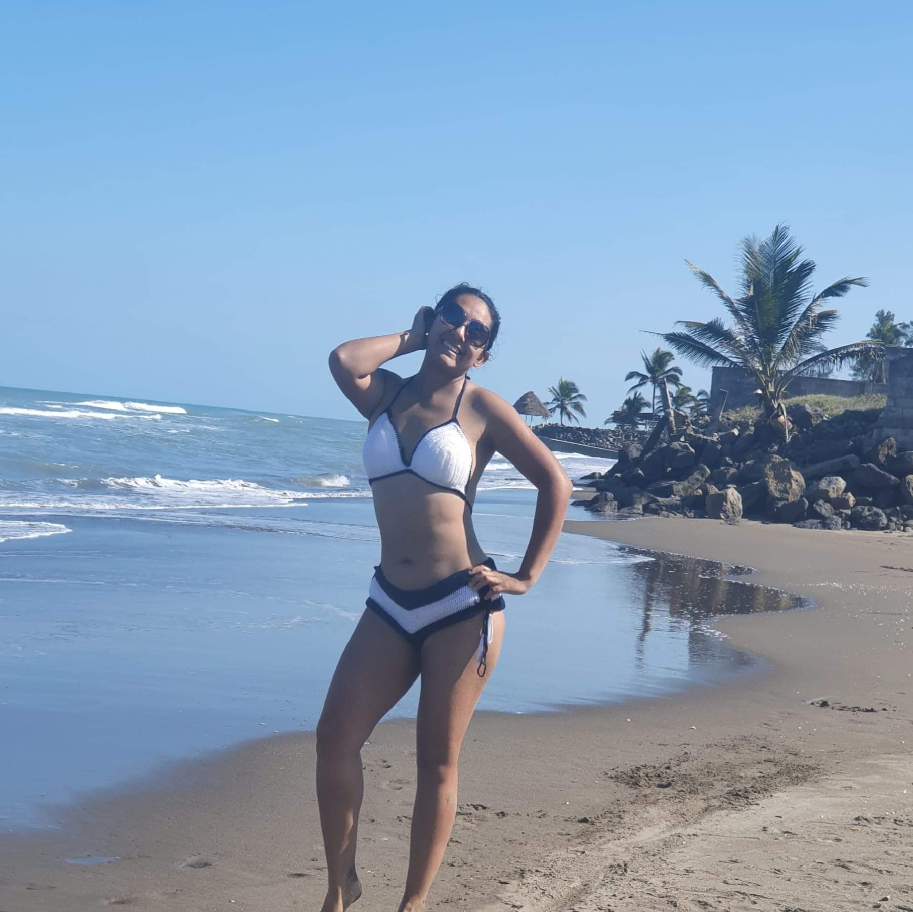 Fernanda AC  (Flaquita)