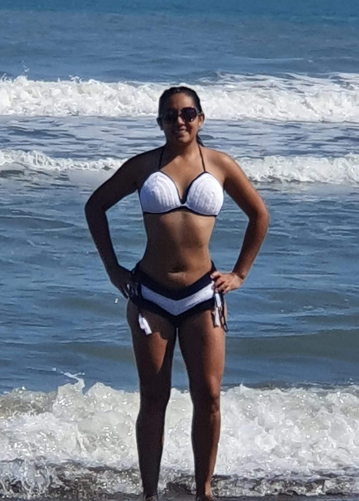 Fernanda AC  (Flaquita)