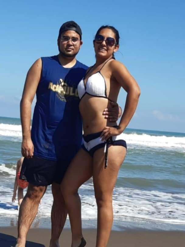 Fernanda AC  (Flaquita)