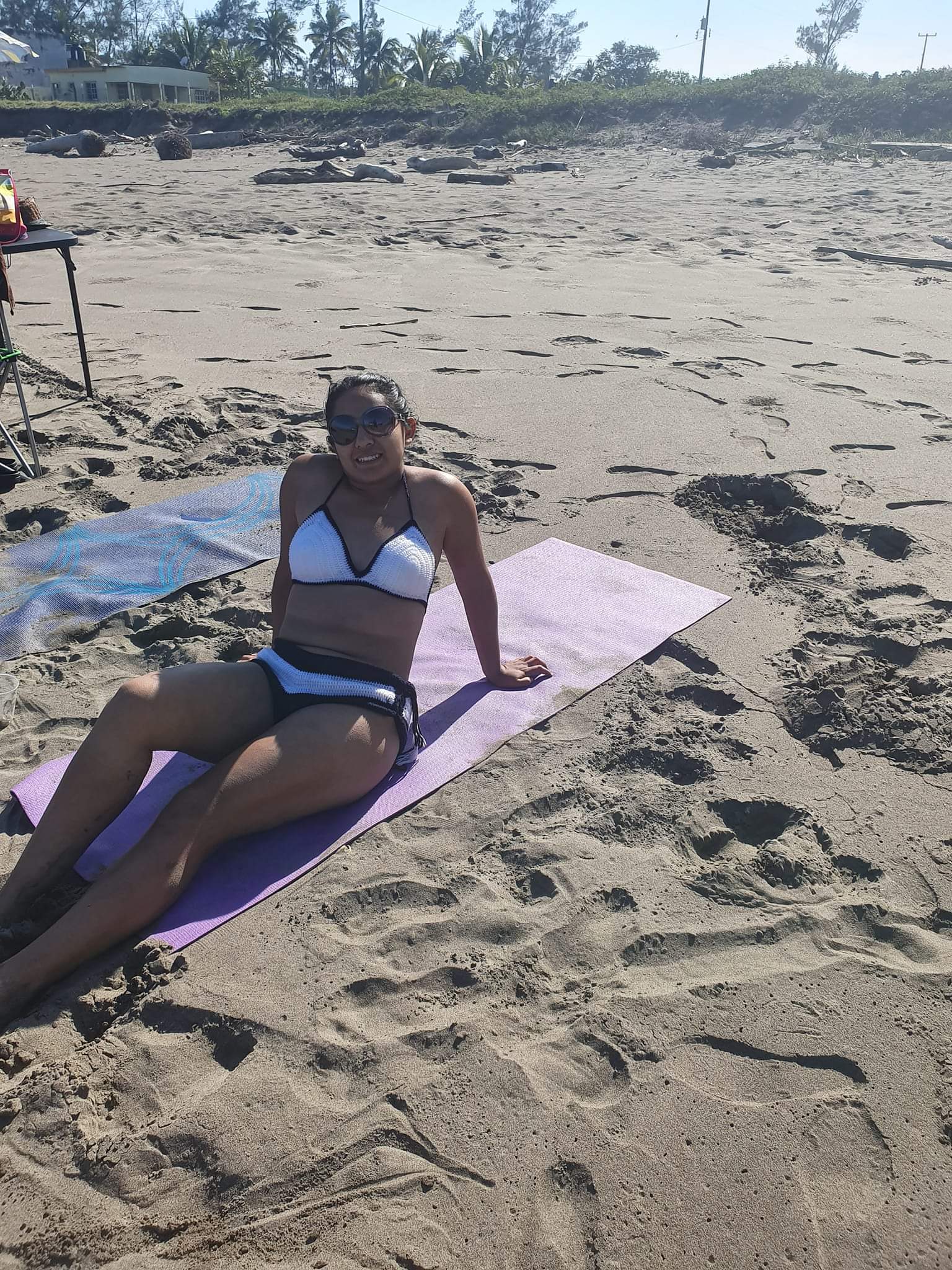 Fernanda AC  (Flaquita)