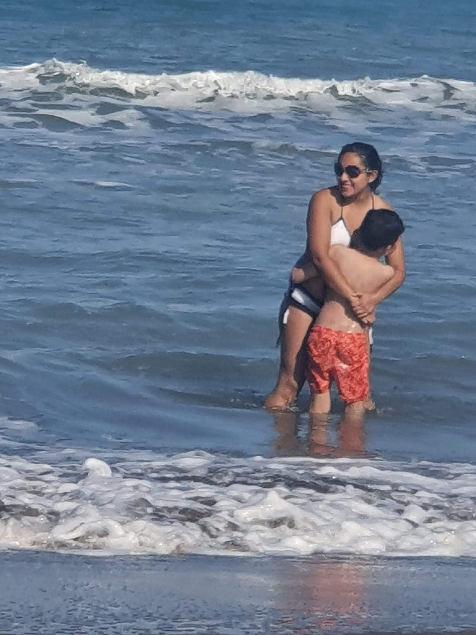 Fernanda AC  (Flaquita)