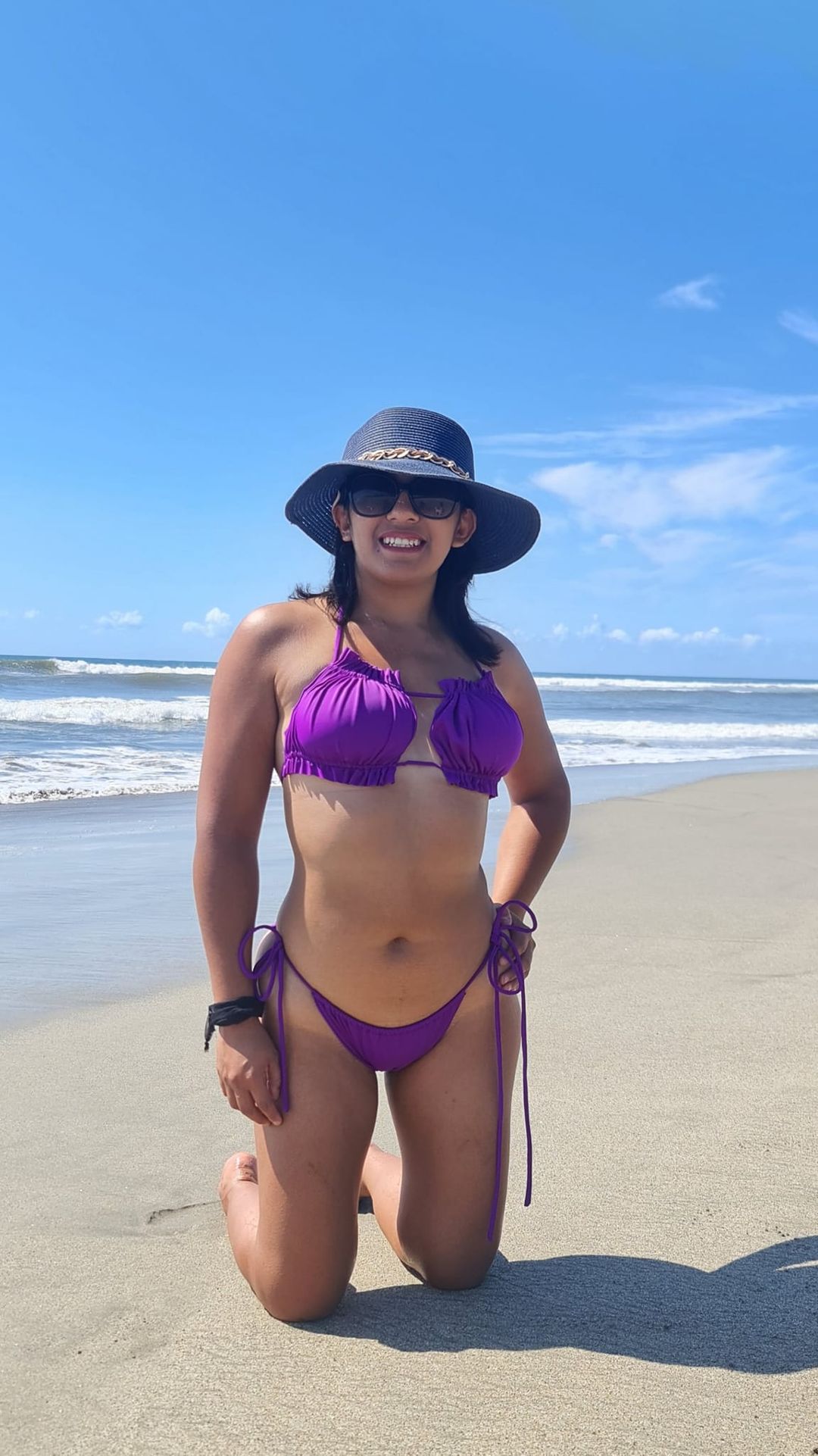 Fernanda AC  (Flaquita)