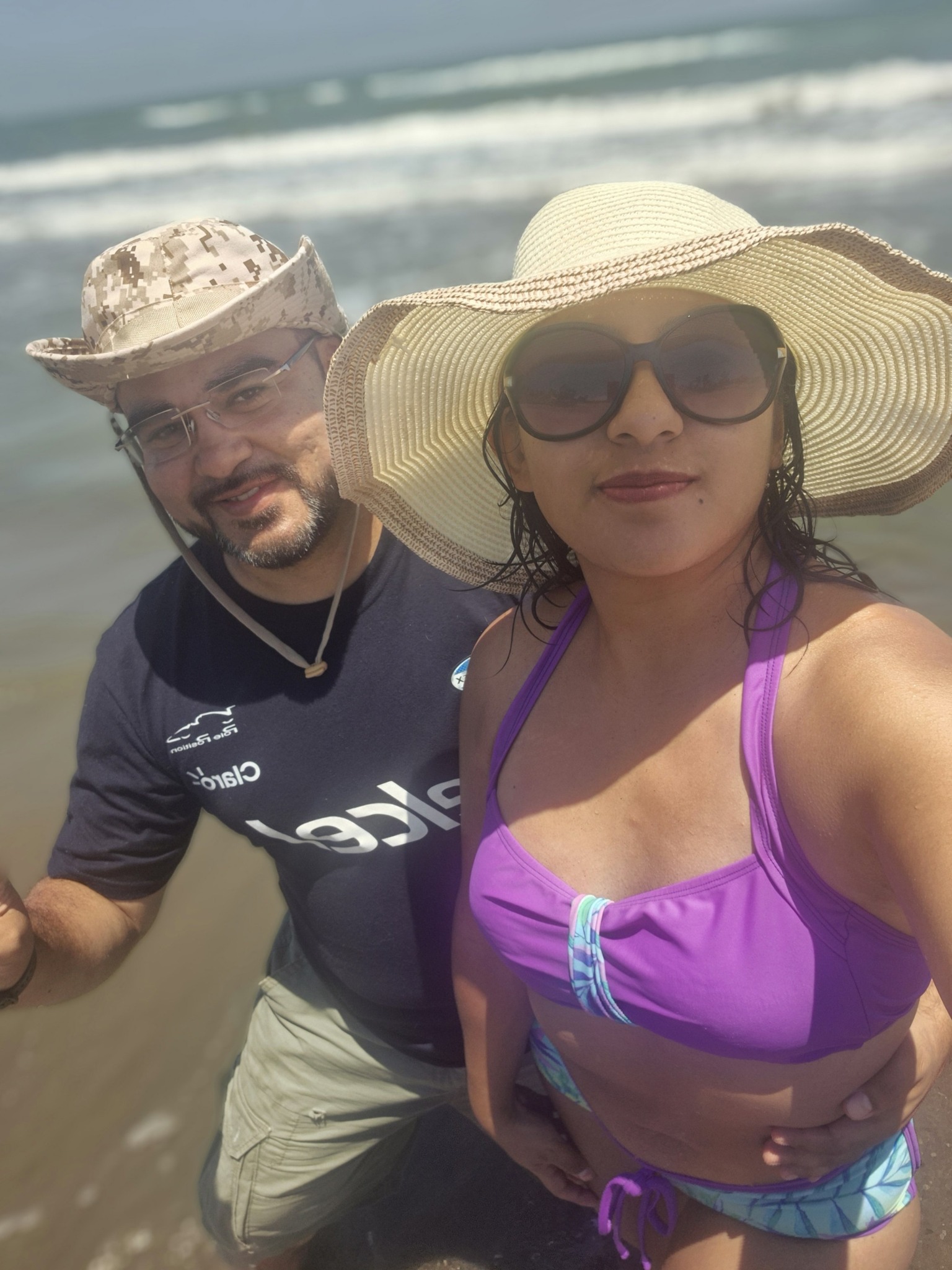 Fernanda AC  (Flaquita)