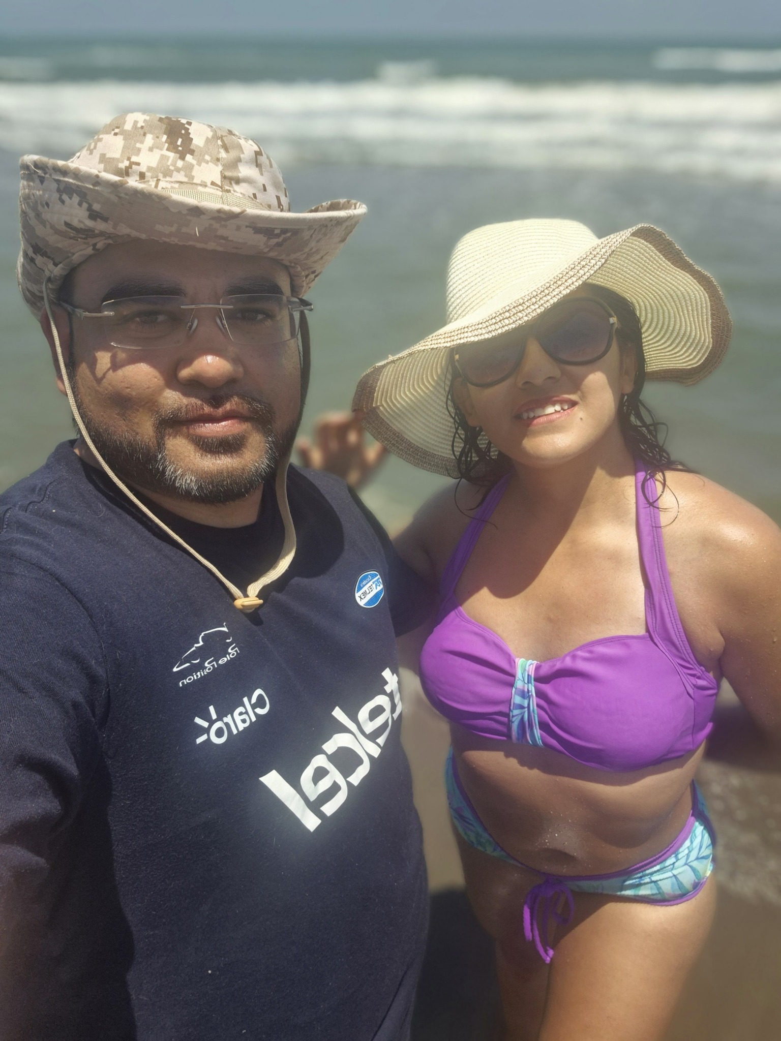 Fernanda AC  (Flaquita)