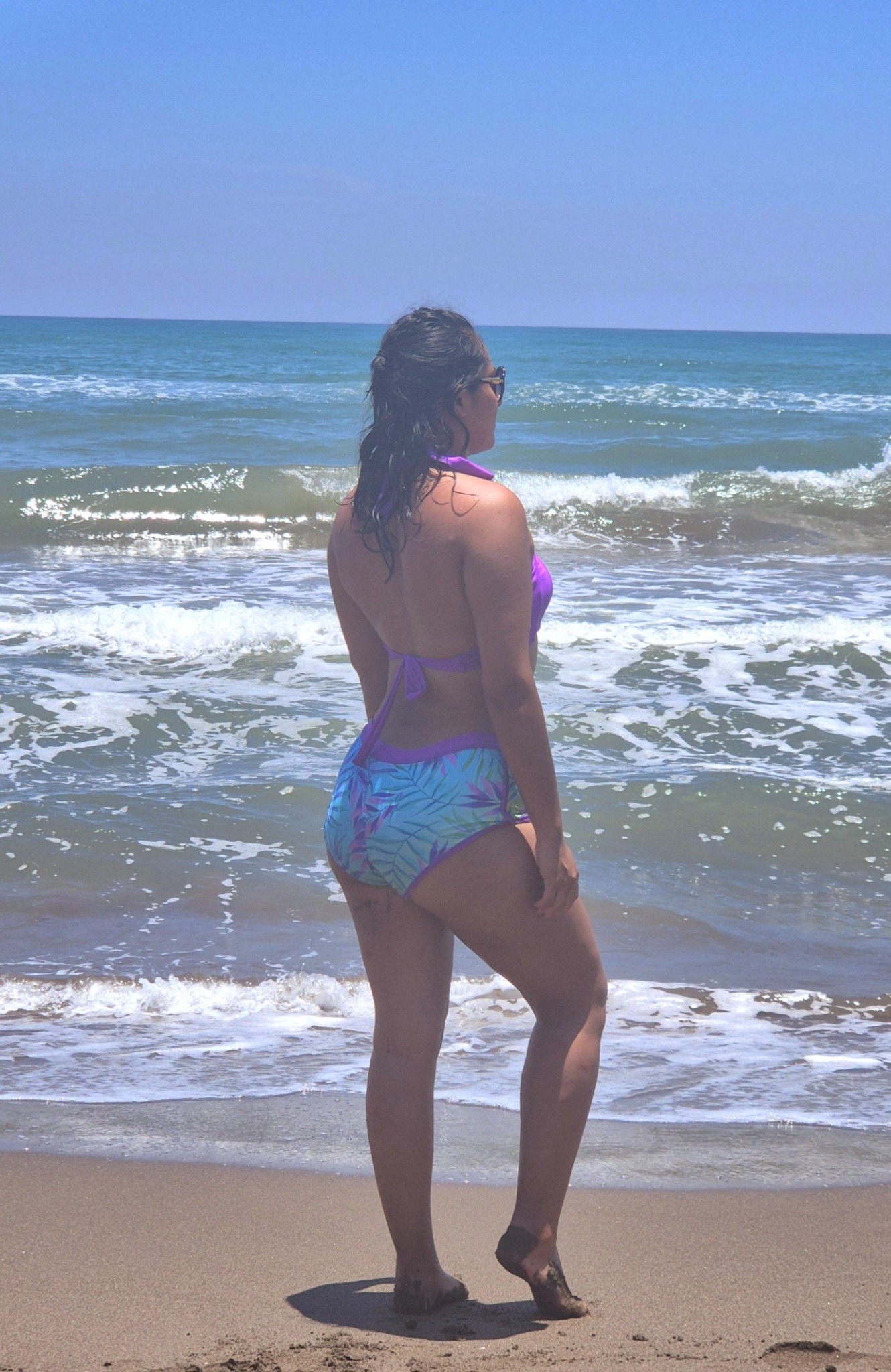 Fernanda AC  (Flaquita)