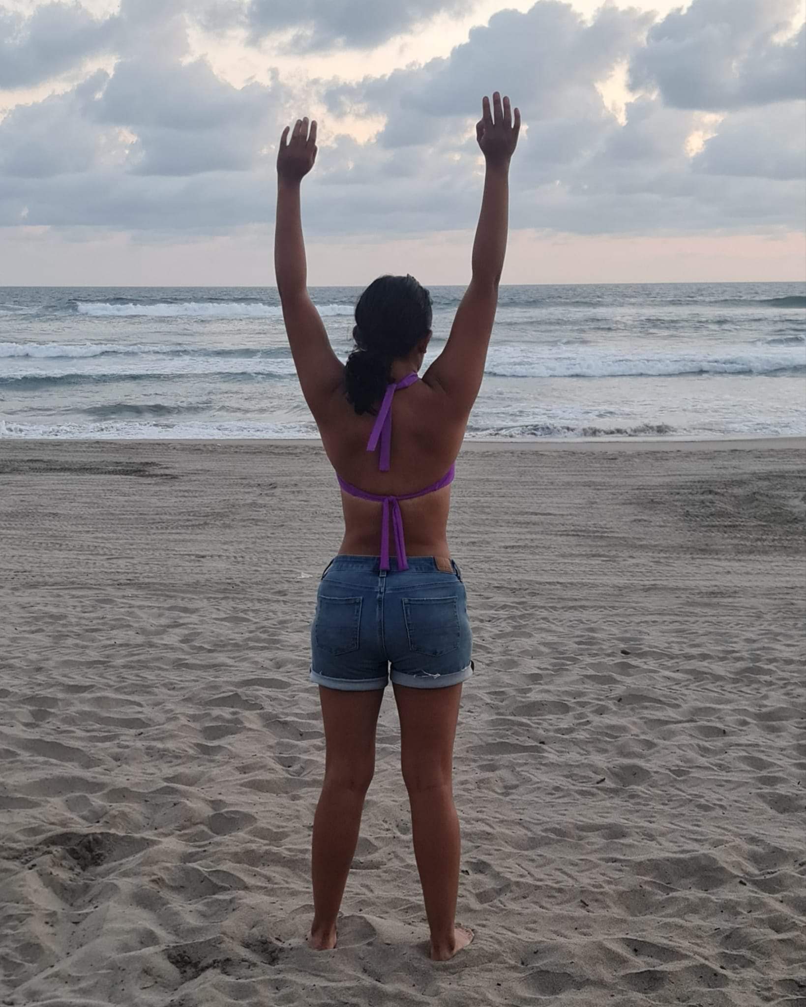 Fernanda AC  (Flaquita)