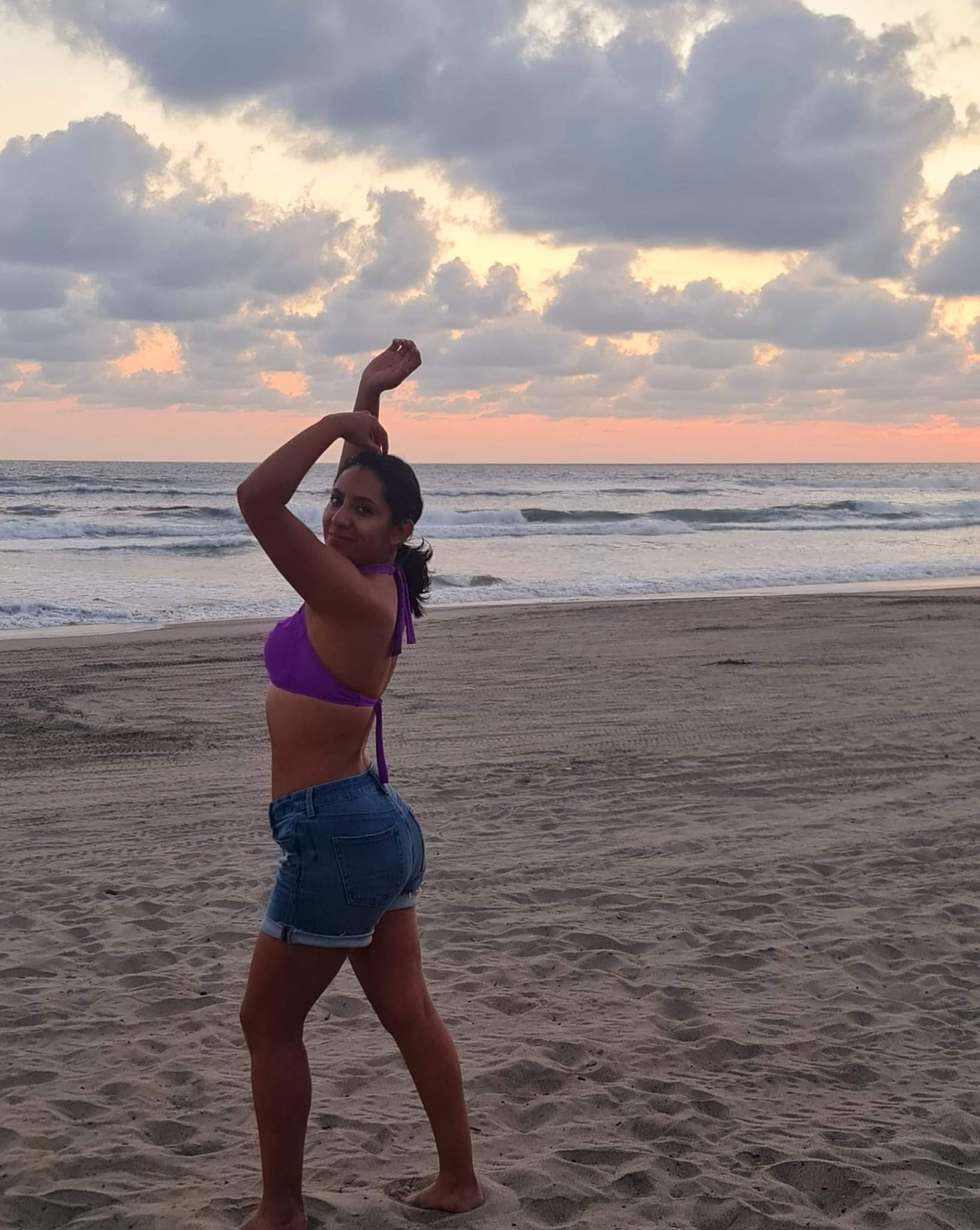 Fernanda AC  (Flaquita)