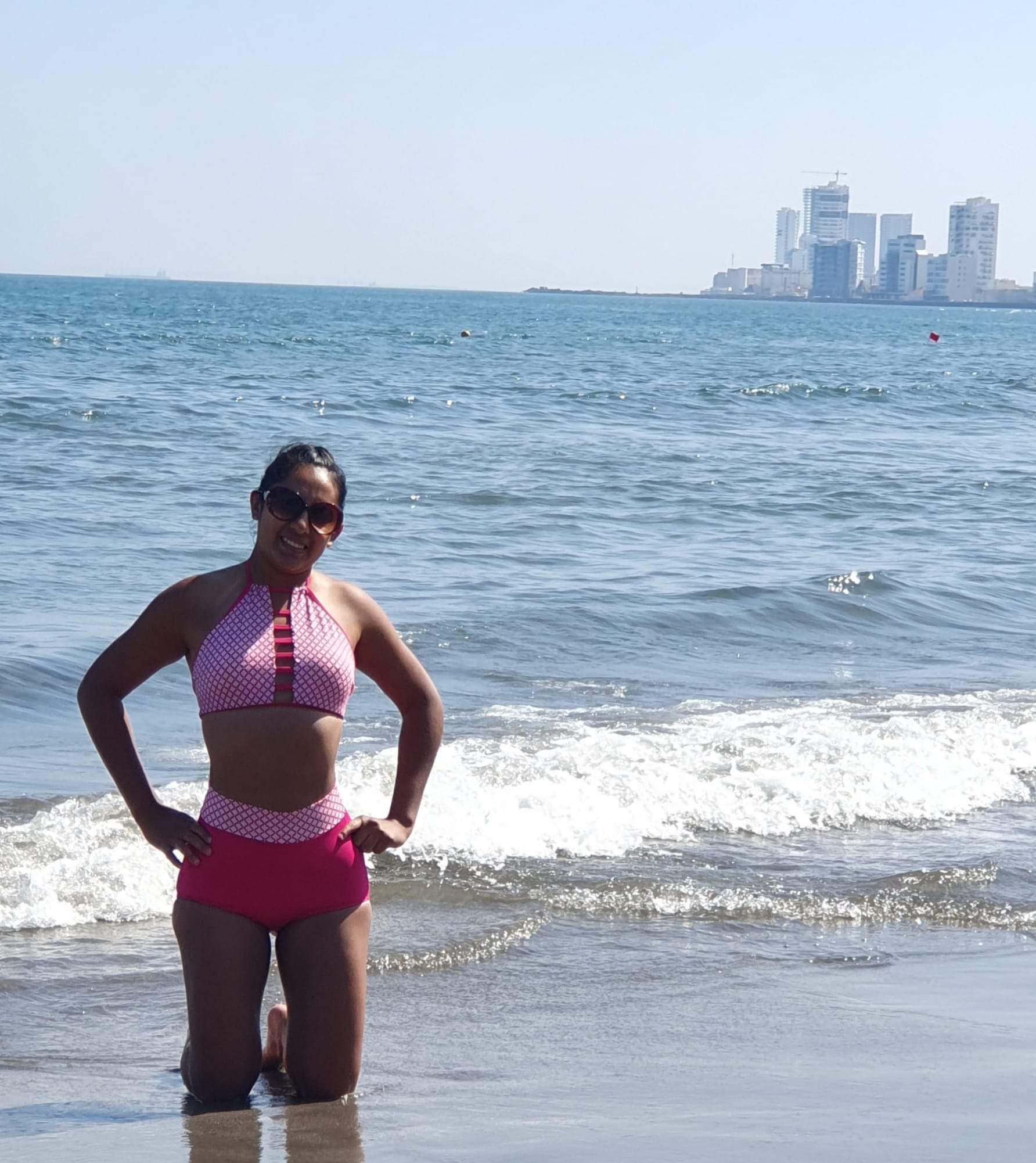 Fernanda AC  (Flaquita)