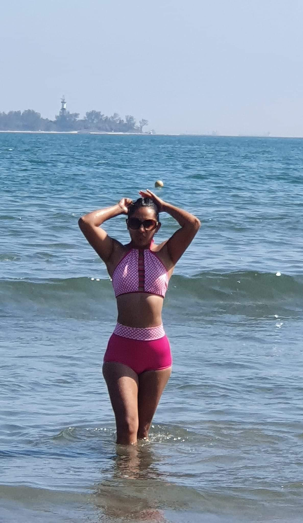 Fernanda AC  (Flaquita)