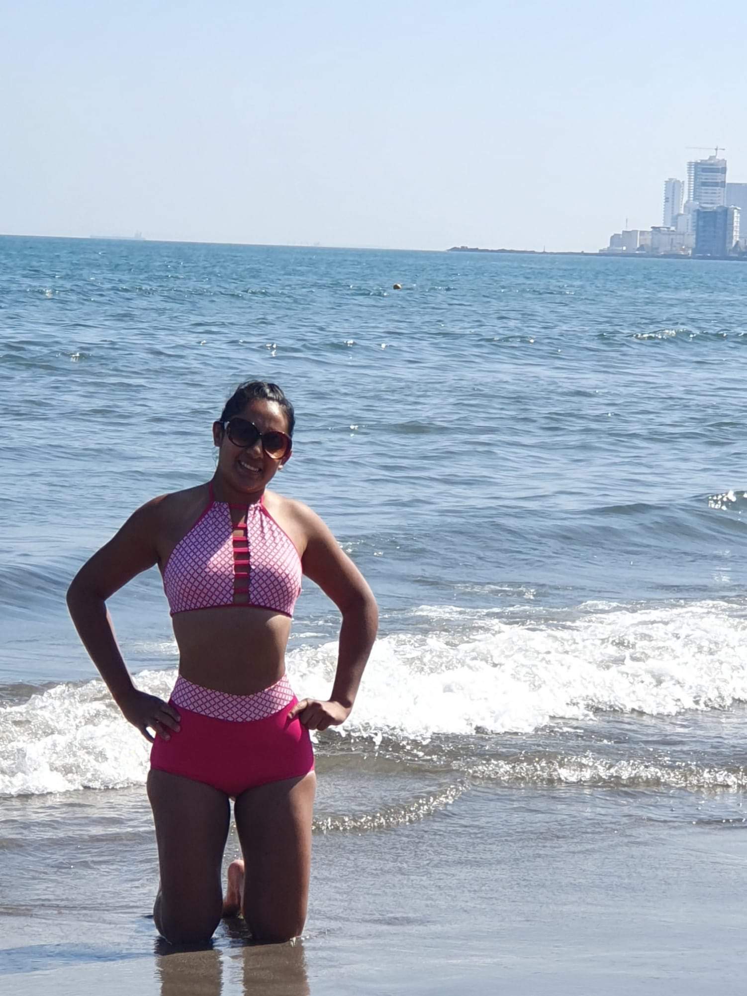 Fernanda AC  (Flaquita)