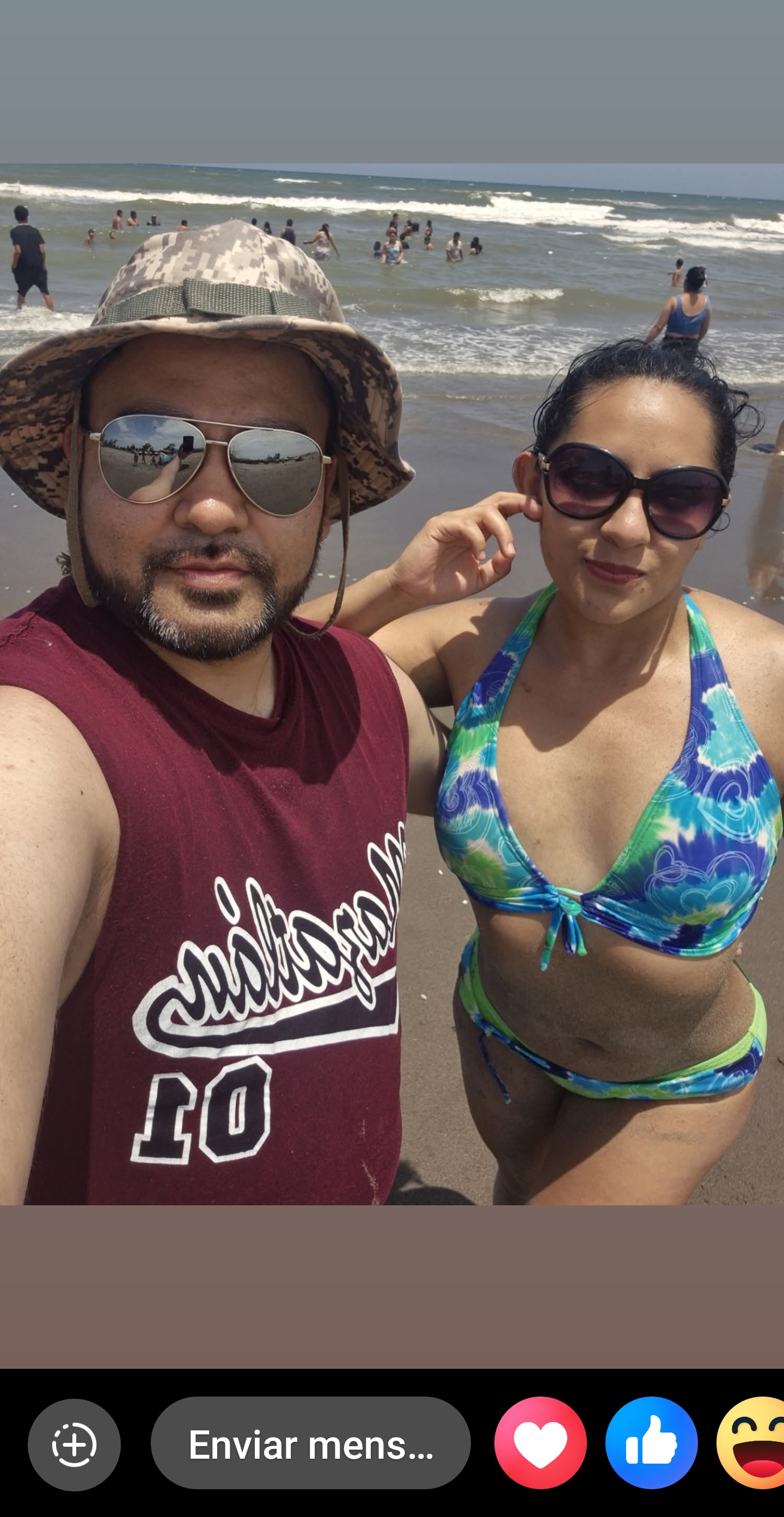 Fernanda AC  (Flaquita)