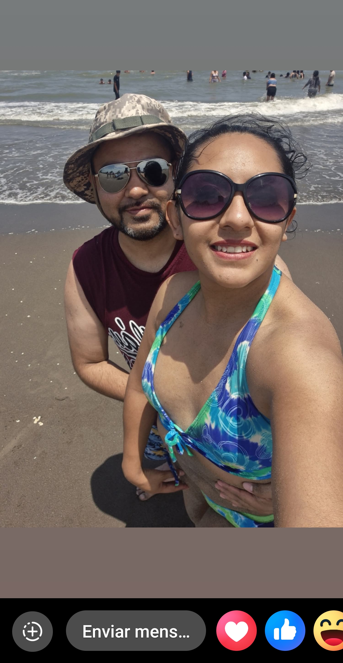 Fernanda AC  (Flaquita)