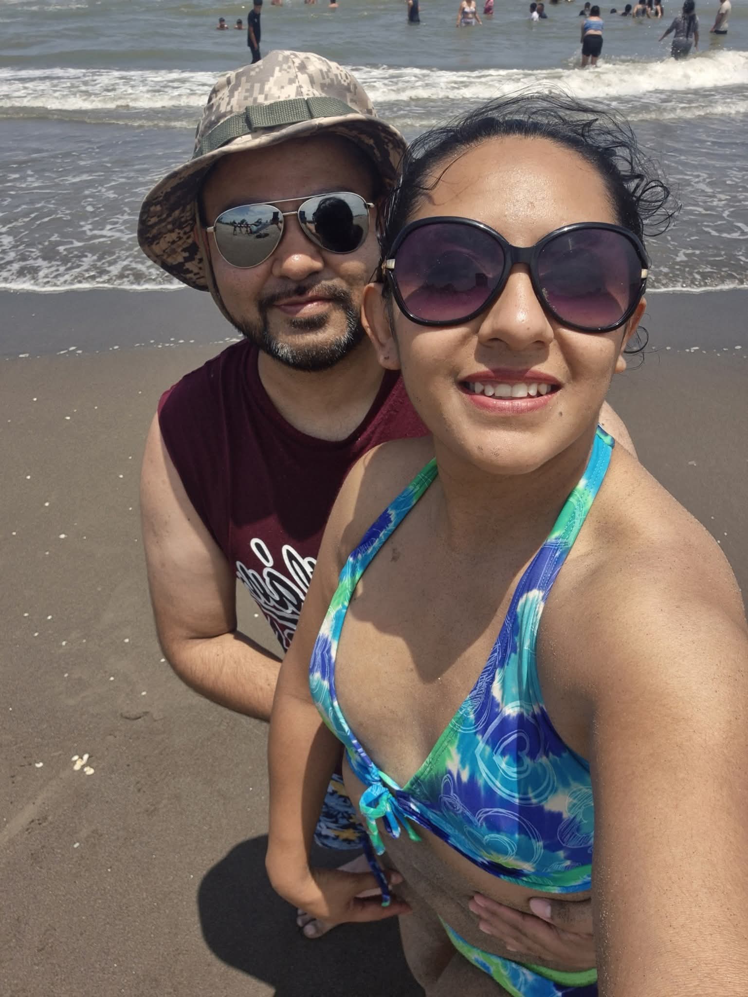 Fernanda AC  (Flaquita)