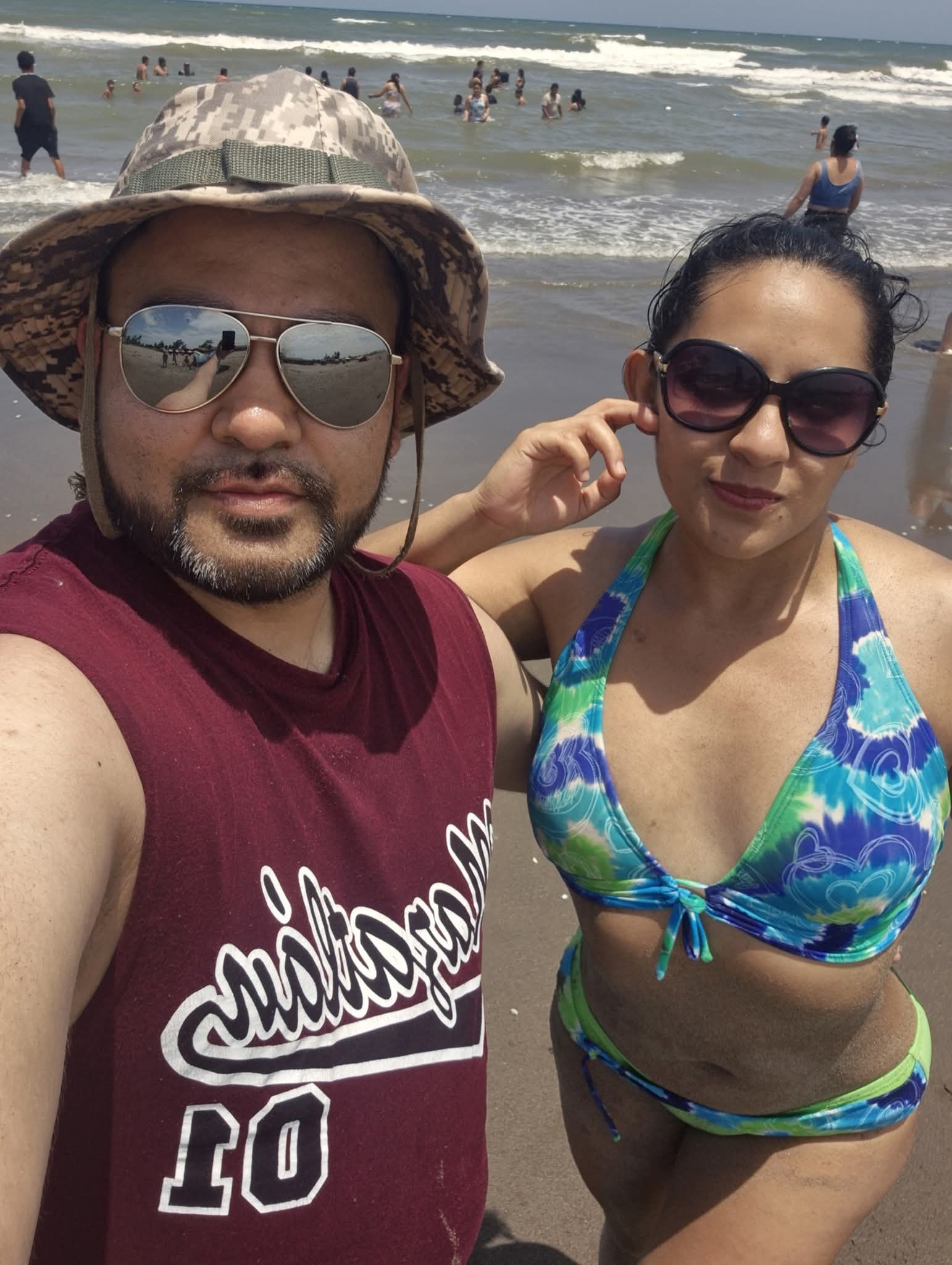 Fernanda AC  (Flaquita)