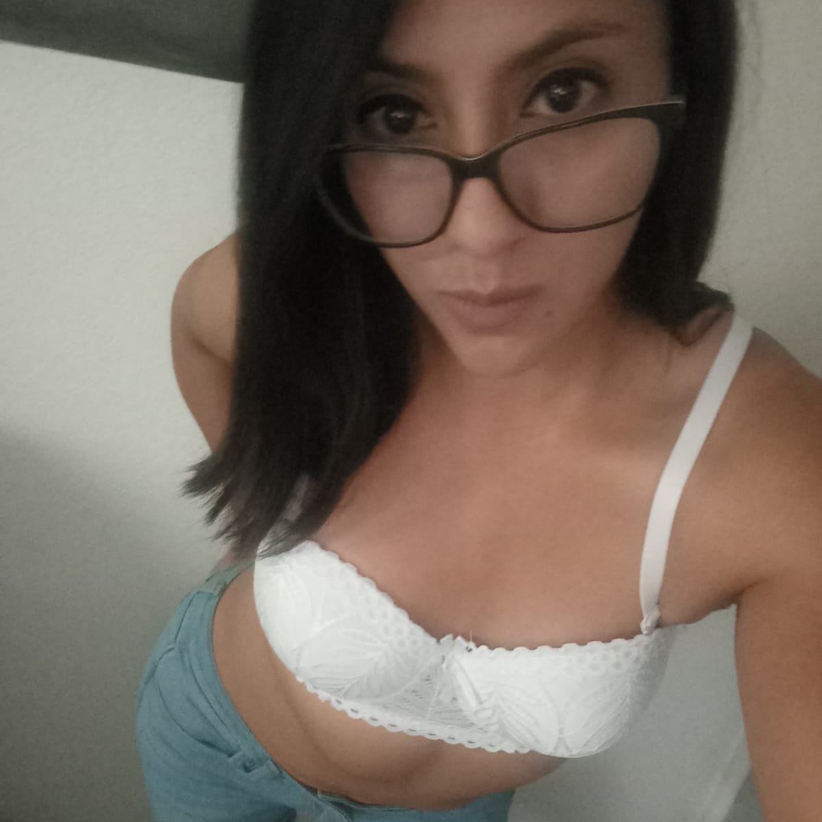 Fernanda AC  (Flaquita)