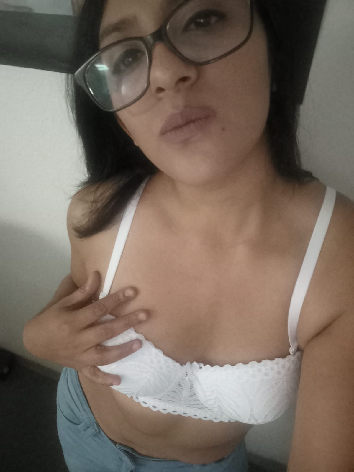 Fernanda AC  (Flaquita)