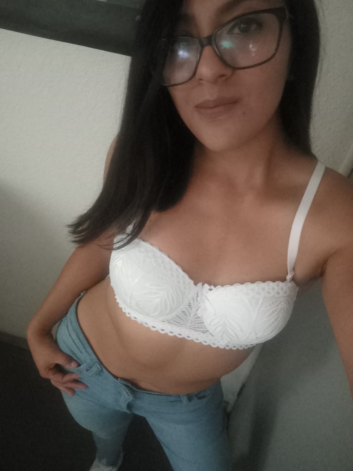 Fernanda AC  (Flaquita)