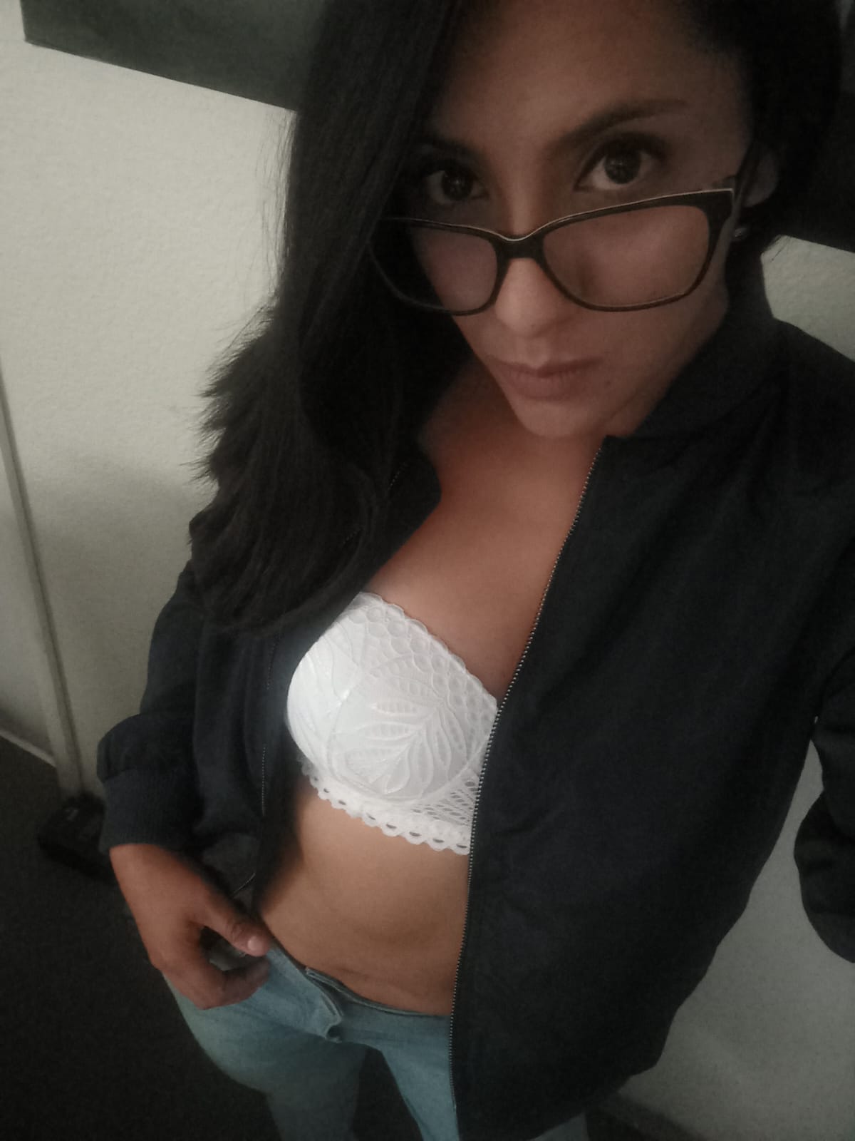 Fernanda AC  (Flaquita)