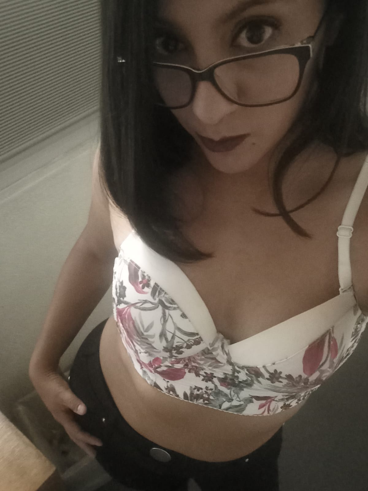 Fernanda AC  (Flaquita)