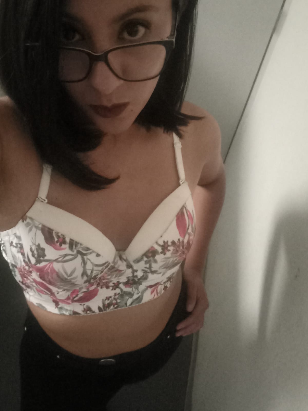 Fernanda AC  (Flaquita)