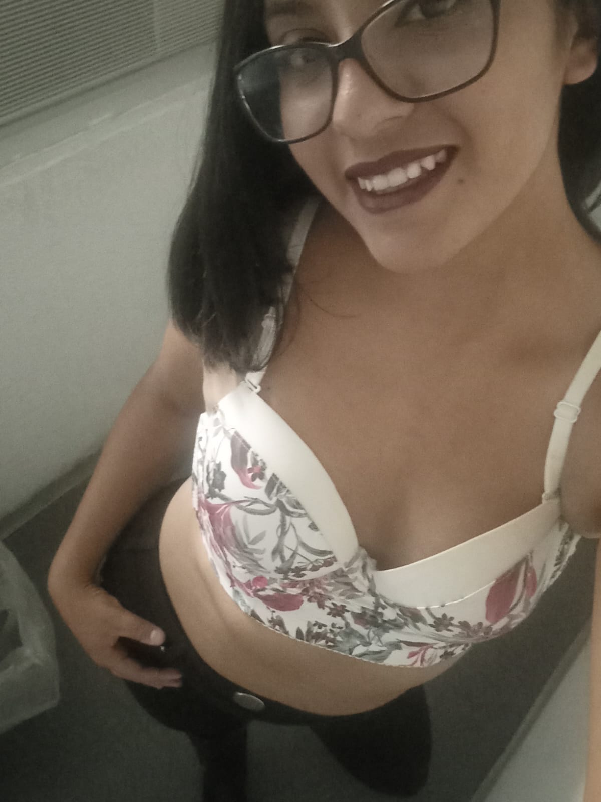 Fernanda AC  (Flaquita)